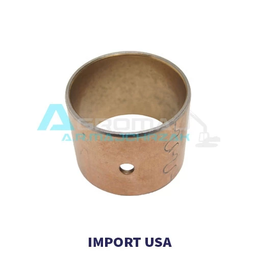 PERKINS втулка шатуна 1004.40 S 1106-E60TA