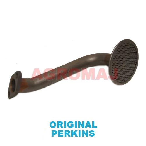 PERKINS Ssak oleju AS - 1004.42 AM - 1004.40T