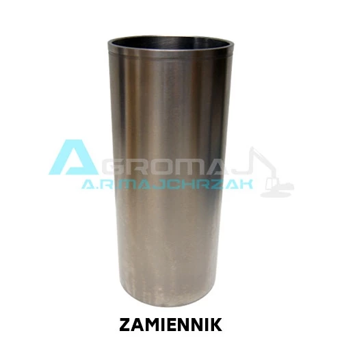 PERKINS гильза цилиндра A3.144 A4.192