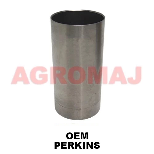 PERKINS гильза цилиндра A4. 108