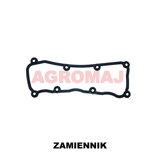 PERKINS прокладка крышки клапана 1103a-33T 1103A-33