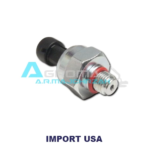 PERKINS датчик температуры двигателя 1306-E76TA 1306-E76T