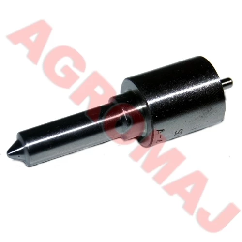 PERKINS распылитель АК-1004.40 Т