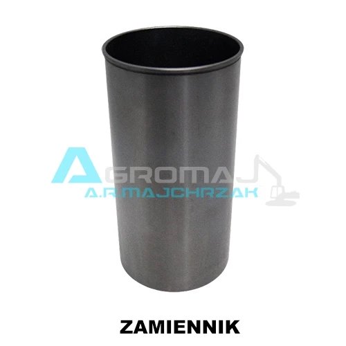 PERKINS гильза цилиндра (готова) A4.318 A4. 318. 2
