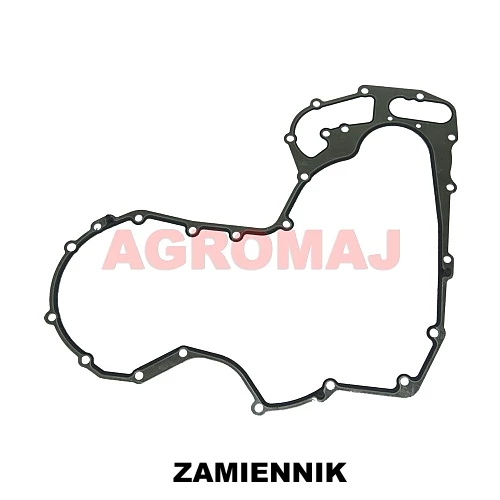 JCB прокладка крышки ГРМ 1104c-44 1104C-44T