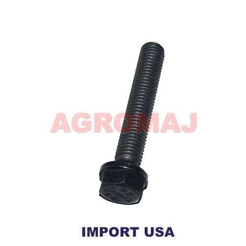 CUMMINS болт головки - короткий 4bt3.9 6BT5. 9