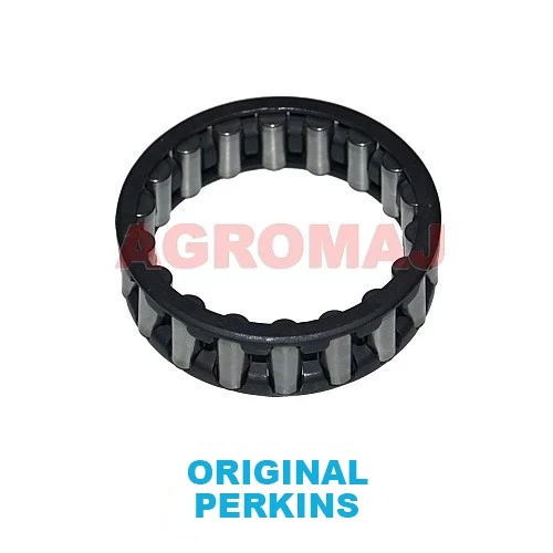 PERKINS подшипник зубчатого колеса 1004.4 T 1004.40