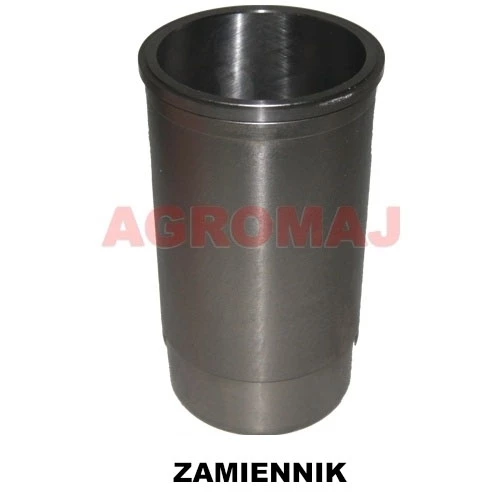 JOHN DEERE гильза цилиндра 4045T 6068T
