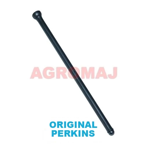 PERKINS трость толкателя 103.10 103.09