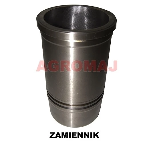 LIEBHERR гильза цилиндра D924 D926