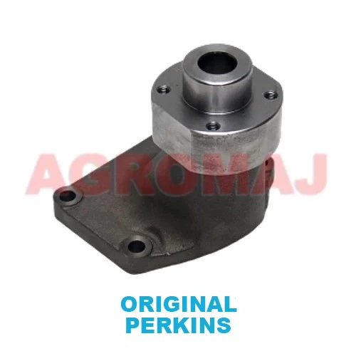 PERKINS основание вентилятора 1004.40 та 1006Е-6ТВ