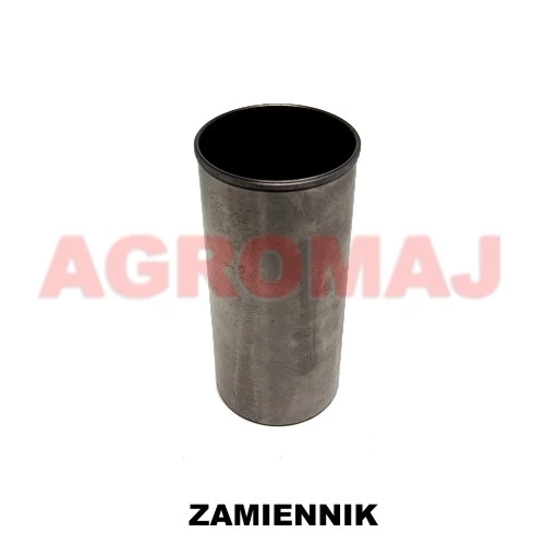PERKINS гильза цилиндра 1004.40 T 1106D-E66TA