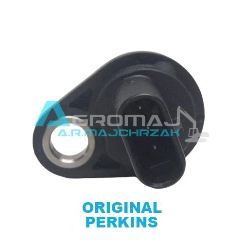 PERKINS датчик положения вала 403j-E17T 404j-E22T