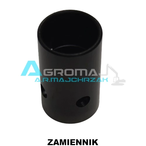 JOHN DEERE толкатель 3029 6359