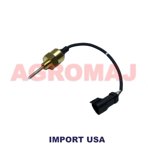 CATERPILLAR датчик температуры воды 3126 C15