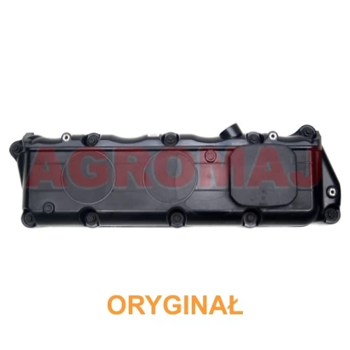 CATERPILLAR крышка клапана 3054c 3054E