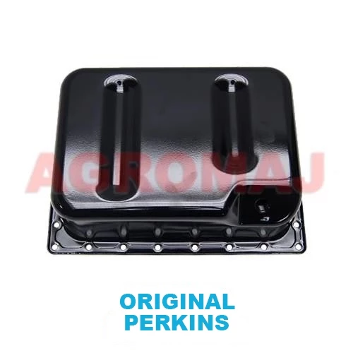 PERKINS масляный поддон 403d-15 403C-15