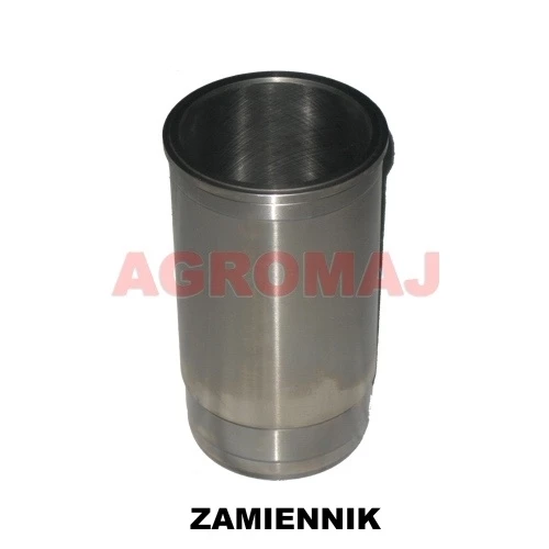 JOHN DEERE гильза цилиндра 4045d 4045T