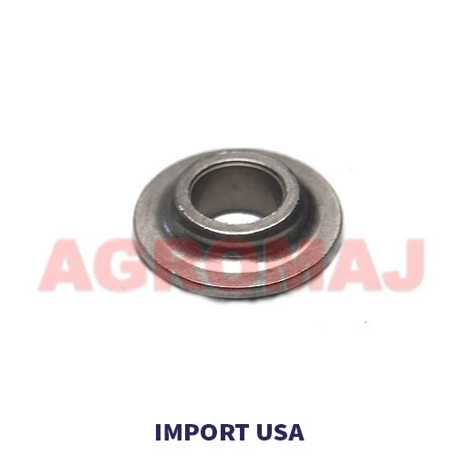 PERKINS пластина клапана DE - 1103C-33 RK-1104C-E44