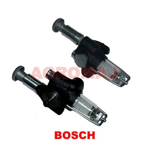 BOSCH питающий насос
