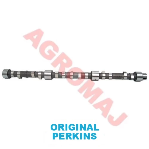 PERKINS распредвал A6.354 AT6. 354