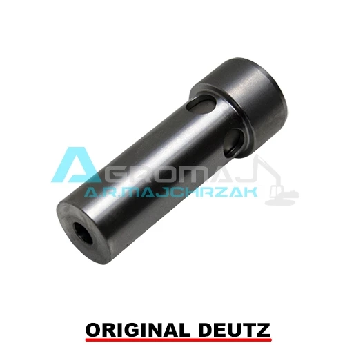 DEUTZ клапан давления масла TCD2013L042V BF4M1013