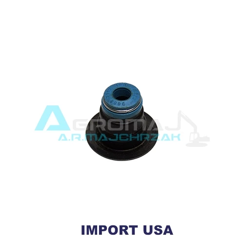 KOMATSU уплотнение клапана S6D102E S4D102E