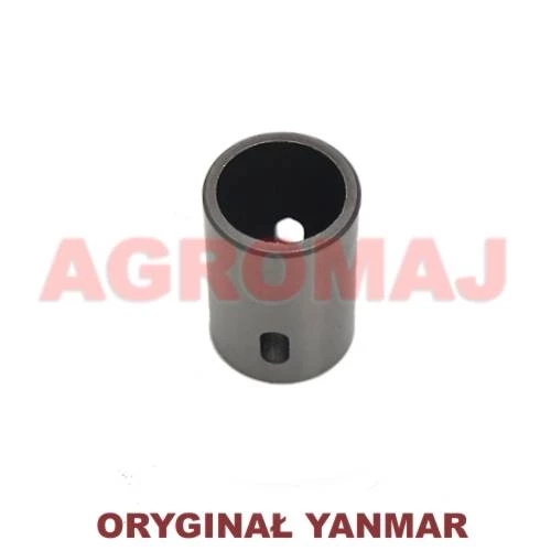 YANMAR толкатель 3tne72 3TNV76