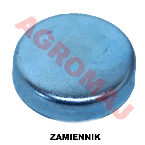PERKINS заглушка блока 1004.40 AH-1004.4 T