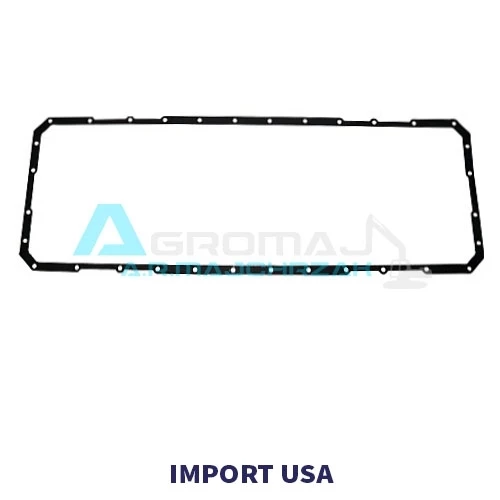 PERKINS прокладка чаши 1506A-E88TAG1