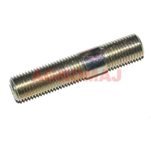 PERKINS болт коллектора A4.236 A4.248.2