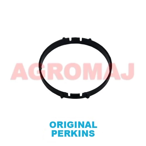 PERKINS защита термостата 1004.40 S 1006.60 TW