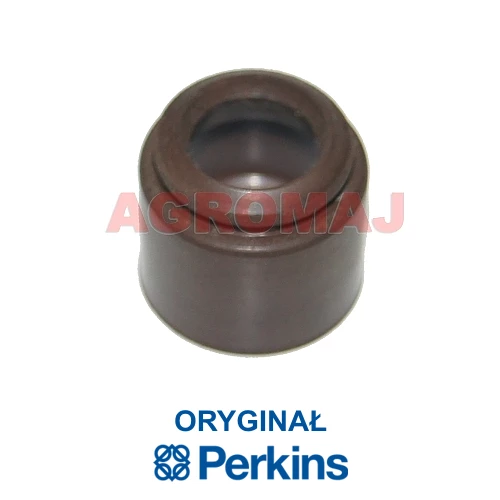 PERKINS уплотнение выпускного клапана 1004.4 1004.40 та