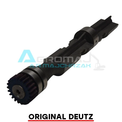 DEUTZ балансировочный вал BF4M1012 TCD2012L042V