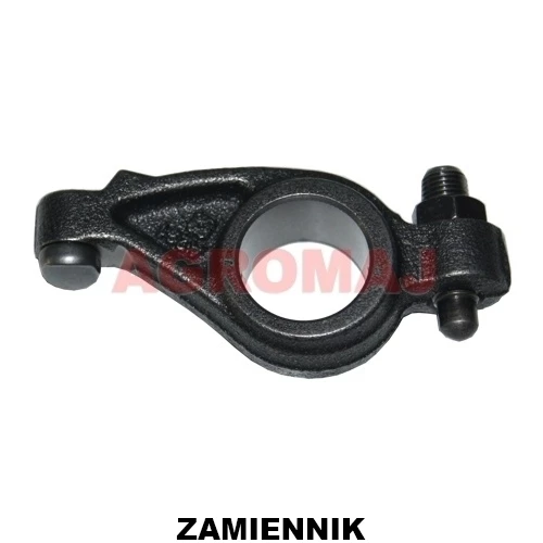 PERKINS рычаг клапана выпуска 1103c-33 1103a-33