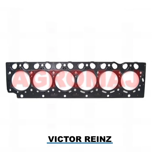 DEUTZ прокладка головки TCD2012L062V BF6M2012