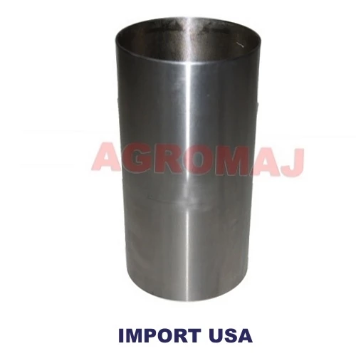 CASE гильза цилиндра 4bt3. 9 4QSB