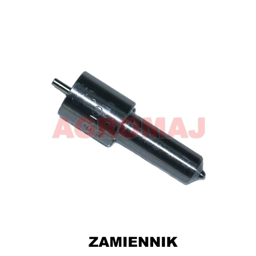 FORD наконечник инжектора 2721e 2722e
