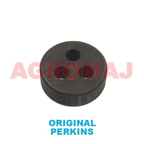 PERKINS вставка шкива 1004.4 1103D-33TA