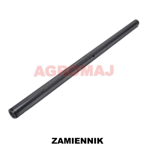 JCB вал клавиатуры 1004.4 A4.236