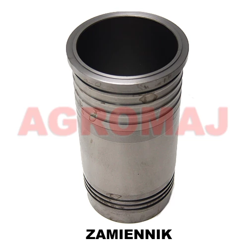 VALMET гильза цилиндра 612DS