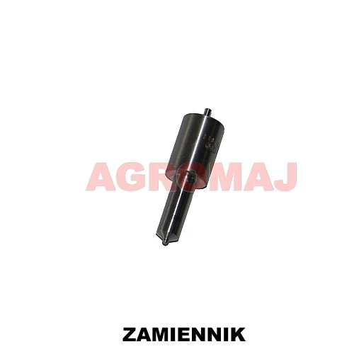 LIEBHERR наконечник инжектора D904 D916
