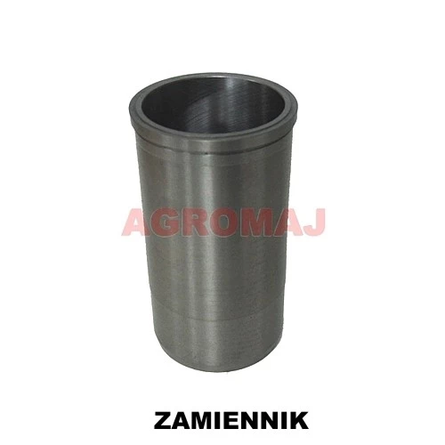 FENDT гильза цилиндра D227 - 6.2 D227-6
