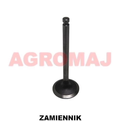 YANMAR всасывающий клапан 4tne92 4TNE94