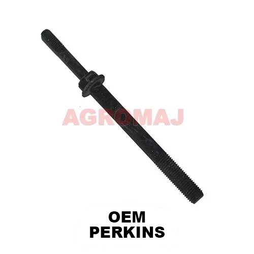 PERKINS болт головки 704-30 704-30T