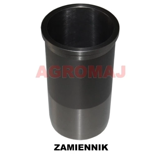 PERKINS гильза цилиндра EB-A4.107