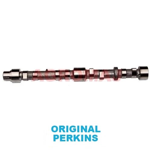 PERKINS распределительный вал 1104c-44t 1104c-44TA
