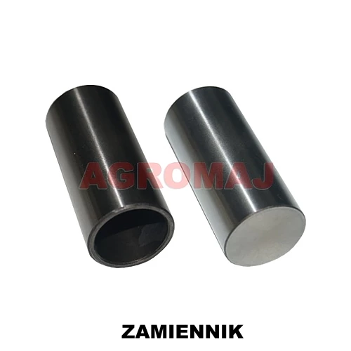 CASE толкатель DT466