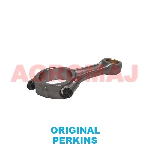 PERKINS Шатун 854e-E34TA 854F-E34TA