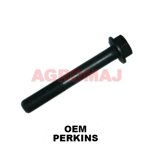 PERKINS болт головки 1004.4 T 1004.40 S